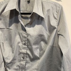 Size L FASHION BUG 3/4 length sleeve